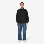 Fatigue Denim Pant Stone
