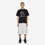 Bonsai T-Shirt Black