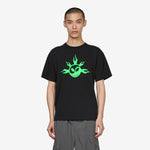 No Yang T-Shirt Black