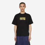 GRFX T-Shirt Black