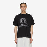 Bonsai T-Shirt Black