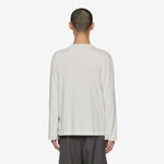 Box Longsleeve Manifested Spirit Print