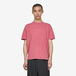 Box T-Shirt Worn Rose Legacy Jersey