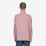 Stable Shirt 690 Pink
