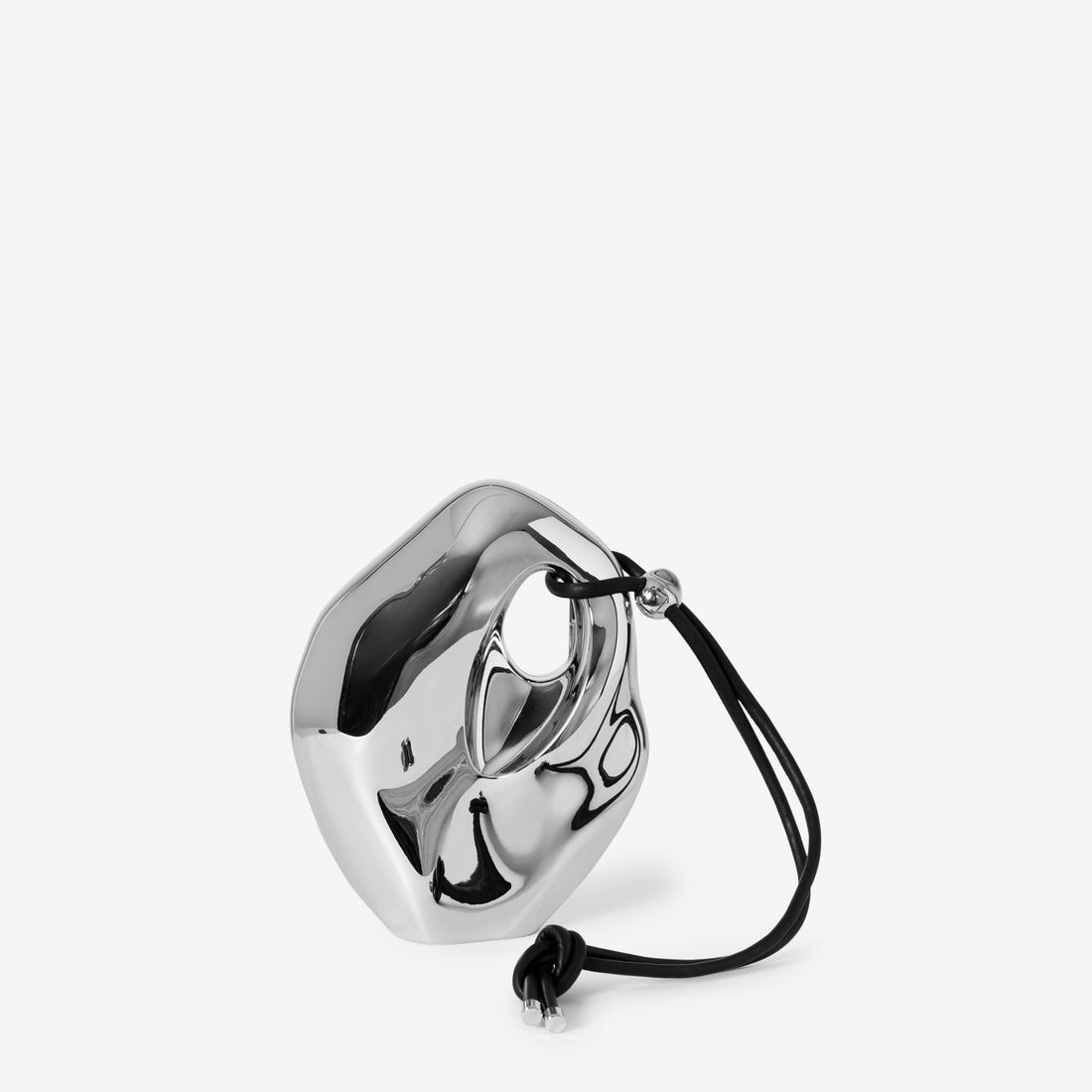 Phil's Third Eye Chrome Bags