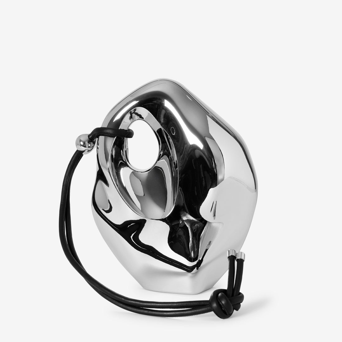 Phil's Third Eye Chrome Bags