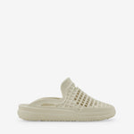 Scenario Slide Bone White