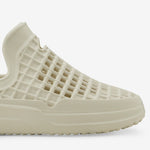 Scenario Slide Bone White