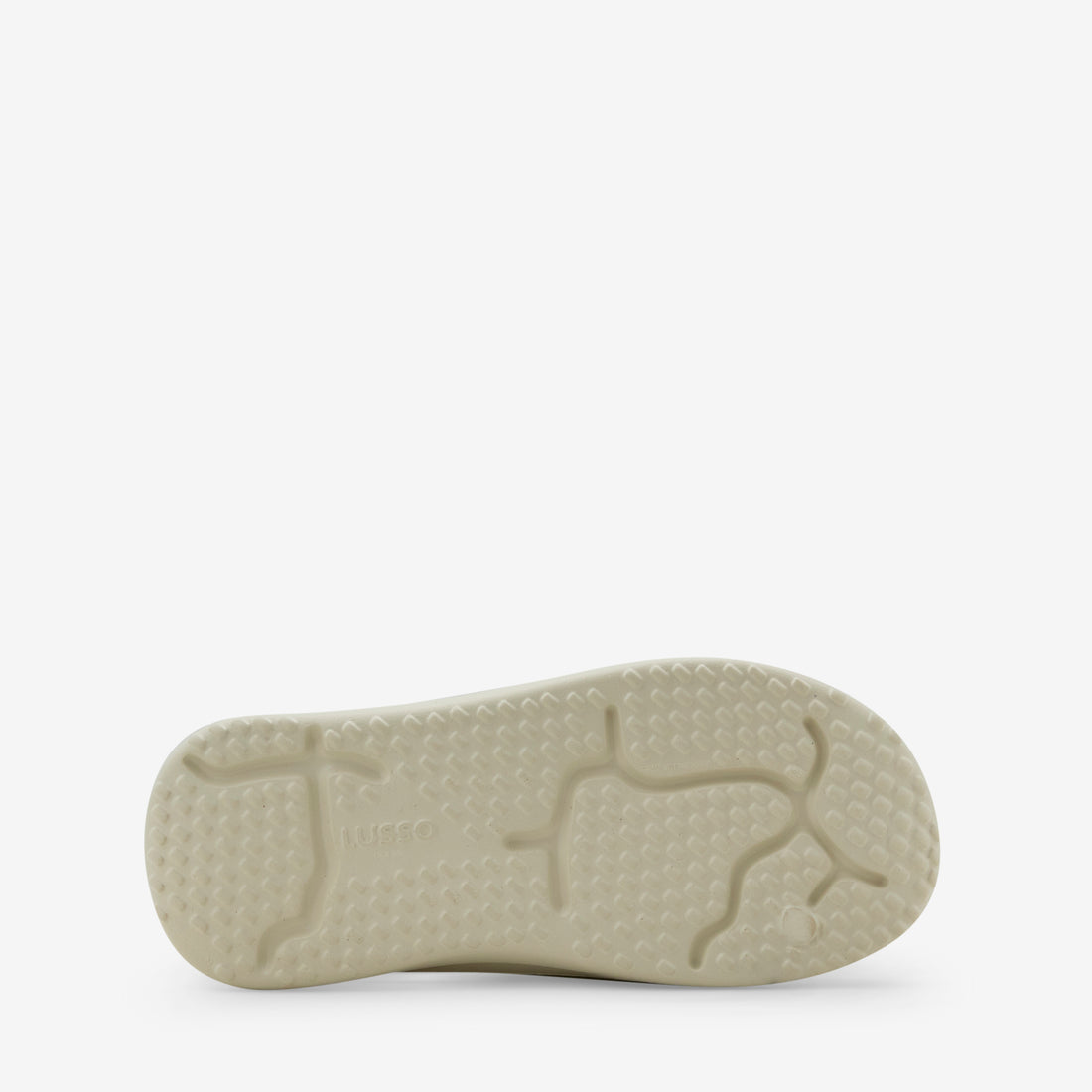 Scenario Slide Bone White Footwear