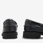 Ranger Waxy Total Black