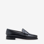 Classic Dan Loafer Black