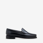 Frank Loafer Black