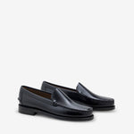Frank Loafer Black