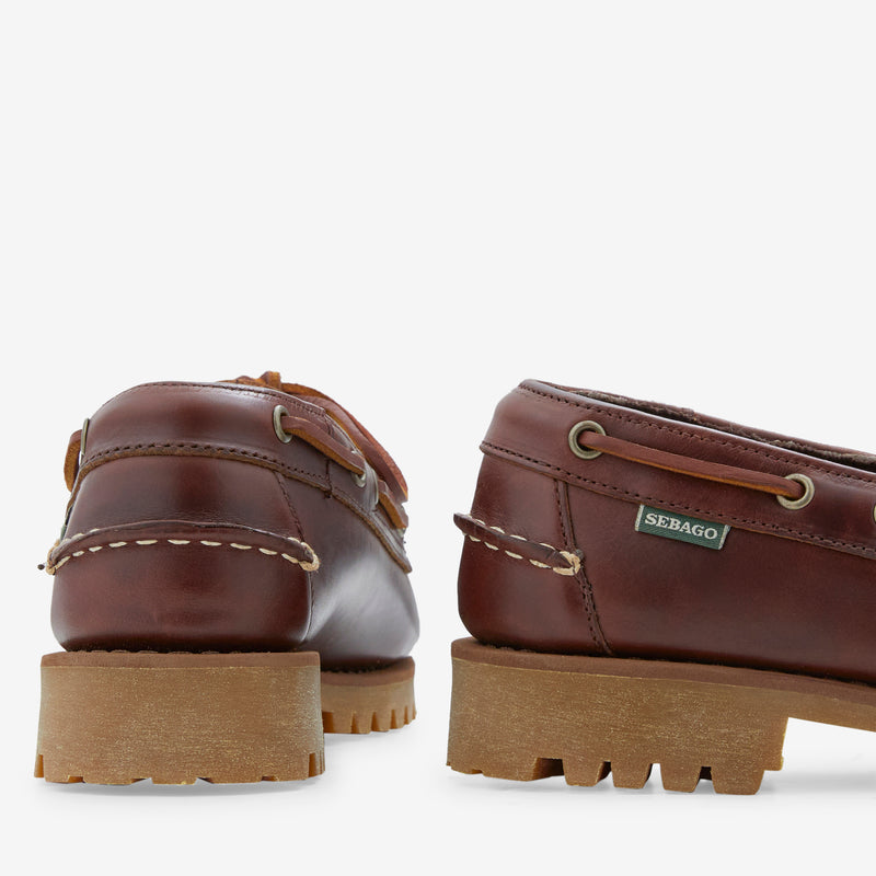 Ranger Waxy Brown | Gum – Above The Clouds