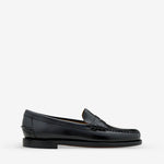 Women's Classic Dan Loafer Black