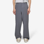 Song for the Mute x SFTM007 Track Pants Grey Five