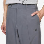 Song for the Mute x SFTM007 Track Pants Grey Five