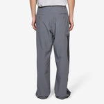 Song for the Mute x SFTM007 Track Pants Grey Five