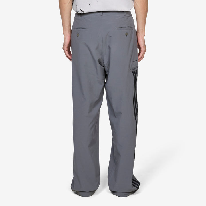 Song for the Mute x SFTM007 Track Pants Grey Five
