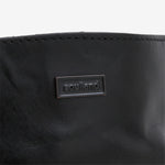 Delaware Boots Black