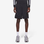 SP5DER x Short Black