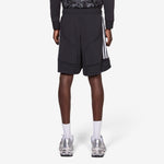 SP5DER x Short Black