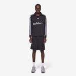 SP5DER x Short Black