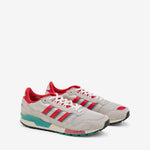 SPZL F.C. Liverpool Kirkdale II Orbit Grey | Off White | Orbit Grey