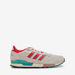 SPZL F.C. Liverpool Kirkdale II Orbit Grey | Off White | Orbit Grey
