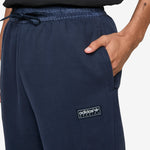 Wilpshire SPZL Track Pant Night Navy
