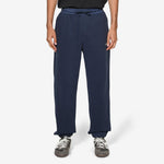 Wilpshire SPZL Track Pant Night Navy