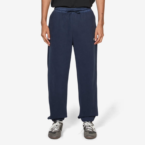 Wilpshire SPZL Track Pant Night Navy Pants