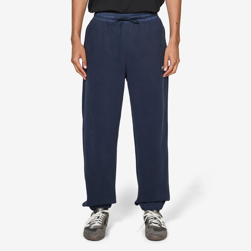 Wilpshire SPZL Track Pant Night Navy Pants