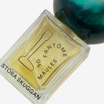 Fantôme de Maules 30ml