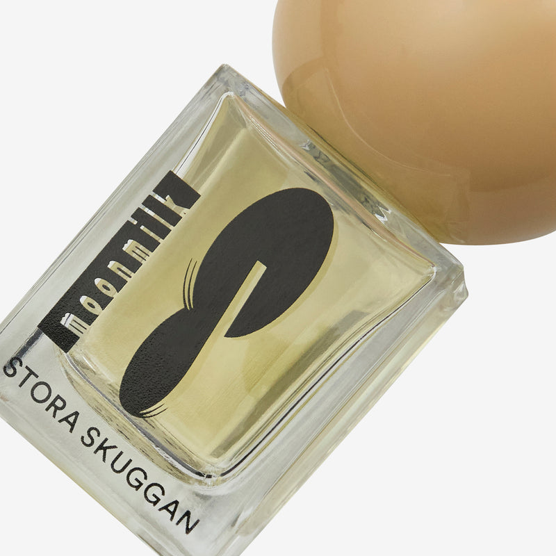 Moonmilk 30ml Accessories