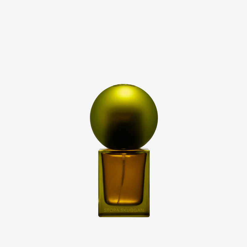PINE 30ml Lifestyle