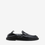 Donovan Loafer Black