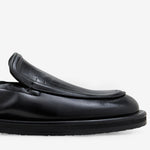 Donovan Loafer Black