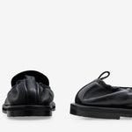 Donovan Loafer Black