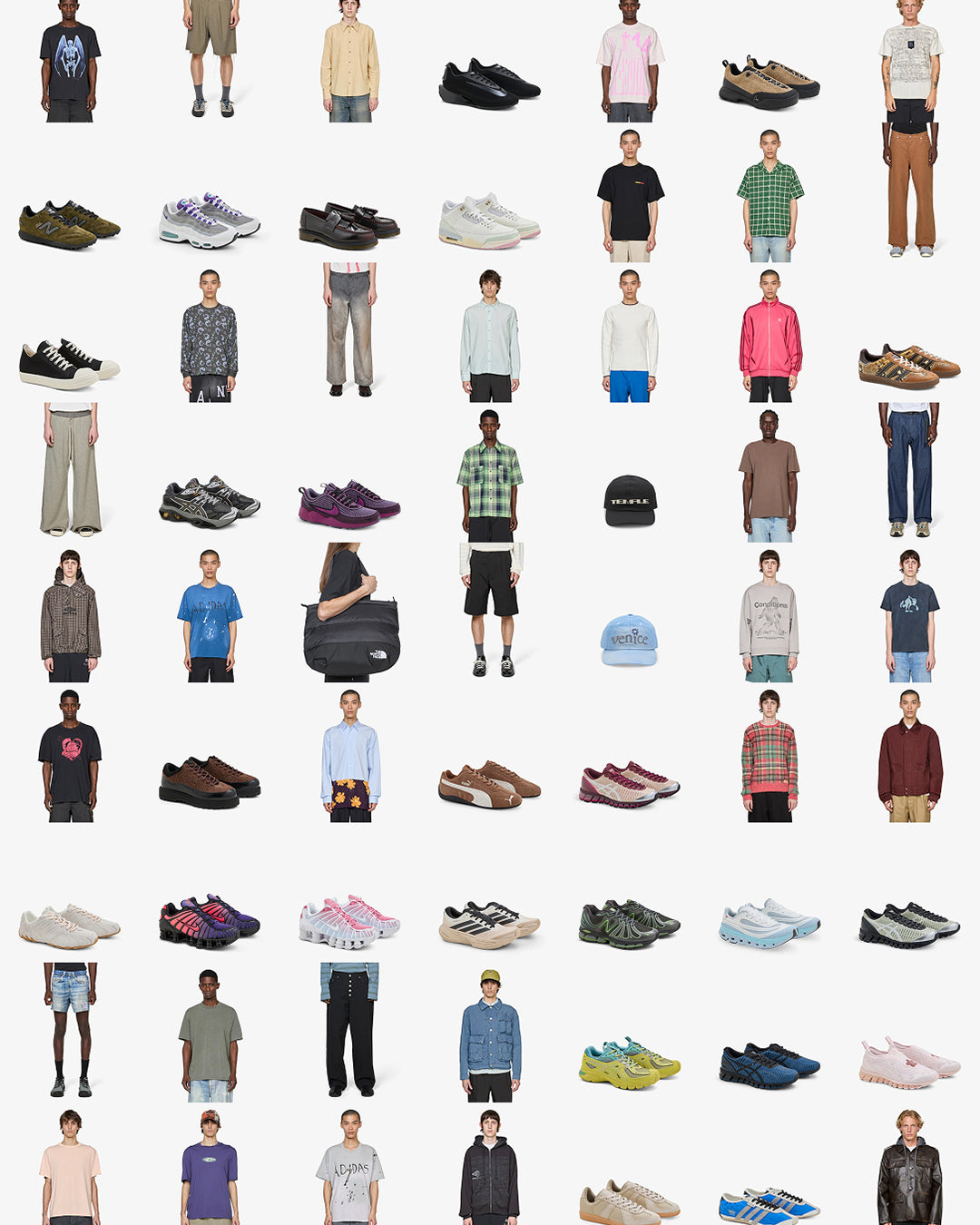 collections-sale