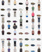 collections-sale