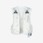 Justice™ Cordura® Hydration Vest 5L Off-White