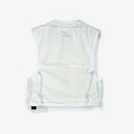 Justice™ Cordura® Hydration Vest 5L Off-White