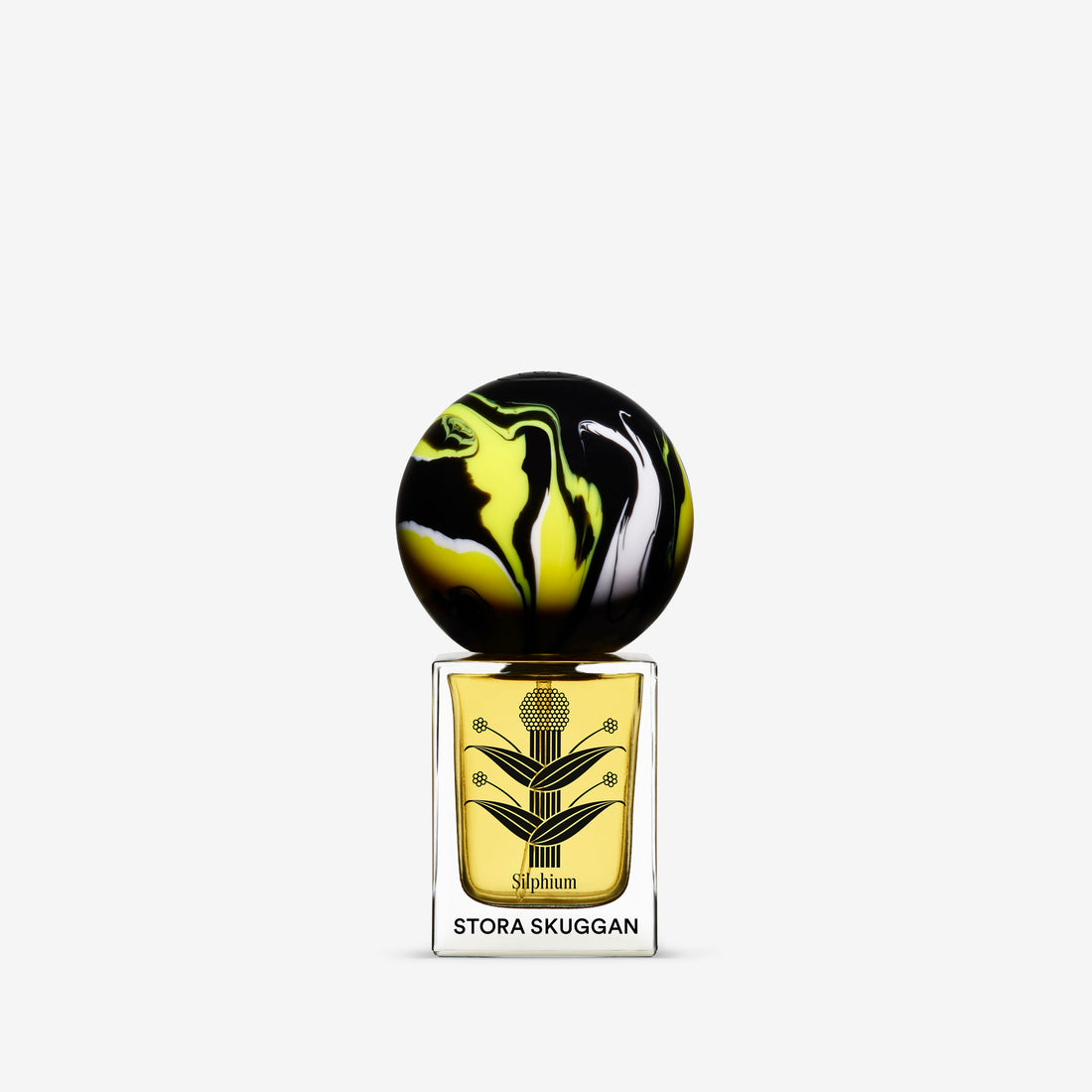 Silphium 30mL Lifestyle