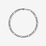 South Coast Bracelet Silver