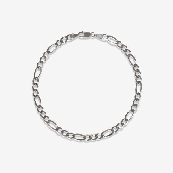 South Coast Bracelet Silver Jewellery