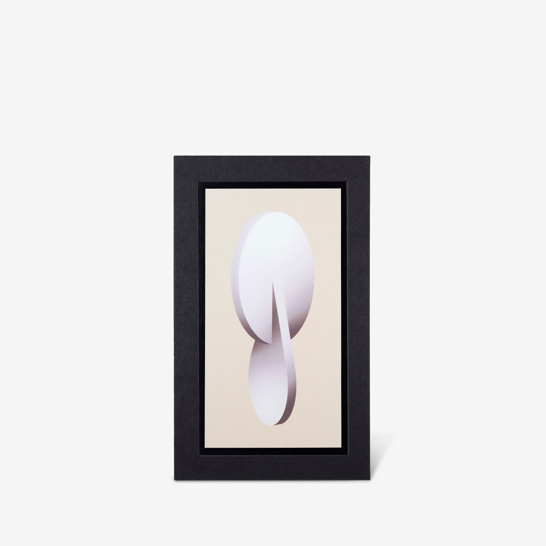 Moonmilk 30mL Lifestyle