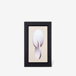 Moonmilk 30mL