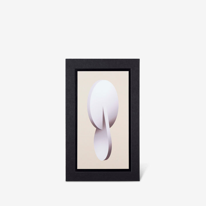 Moonmilk 30mL