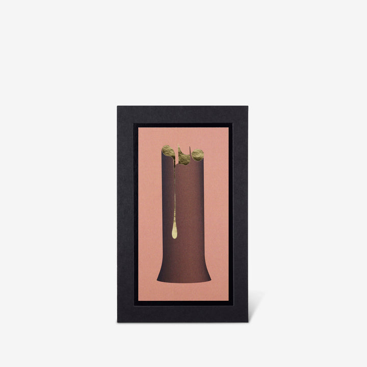 Fantôme de Maules 30ml
